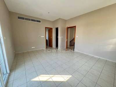 realestate photo 3