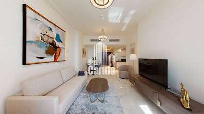 realestate photo 3