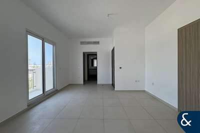 realestate photo 1