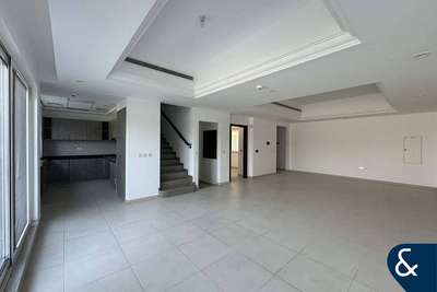 realestate photo 3