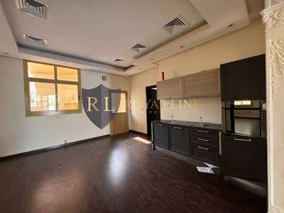 realestate photo 1