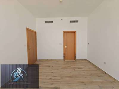 realestate photo 3