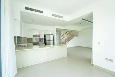 realestate photo 3