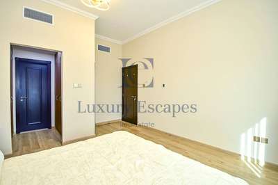 realestate photo 3