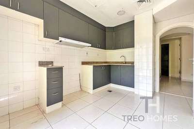 realestate photo 3