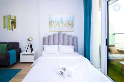 realestate photo 3