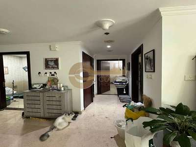 realestate photo 2