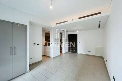 realestate photo 3