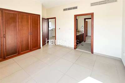 realestate photo 3