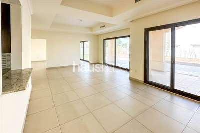 realestate photo 1