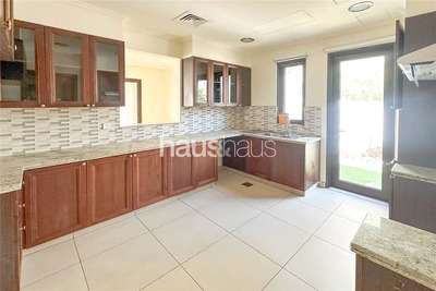 realestate photo 2