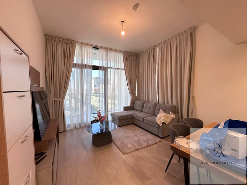 realestate photo 1