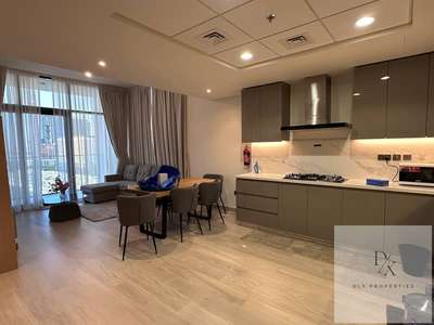 realestate photo 1