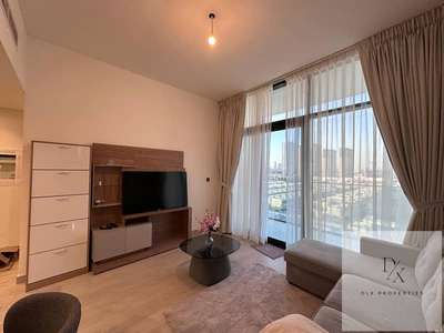 realestate photo 2