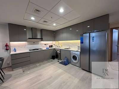 realestate photo 3