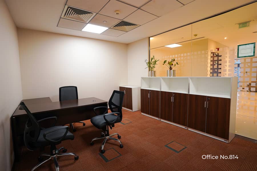 realestate photo 1