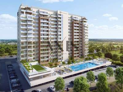 realestate photo 3