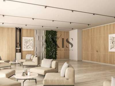 realestate photo 2