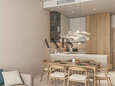 realestate photo 1