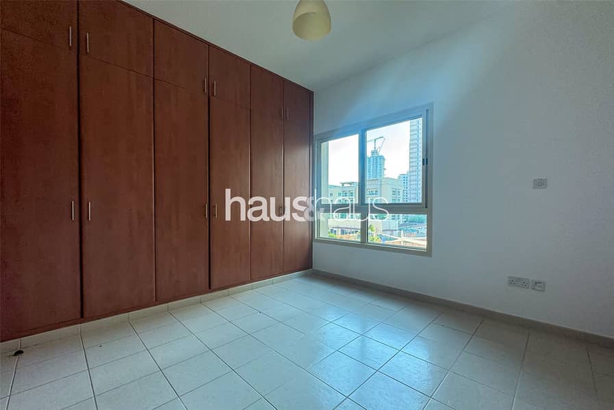 realestate photo 1