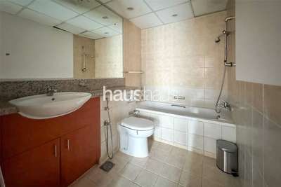 realestate photo 1