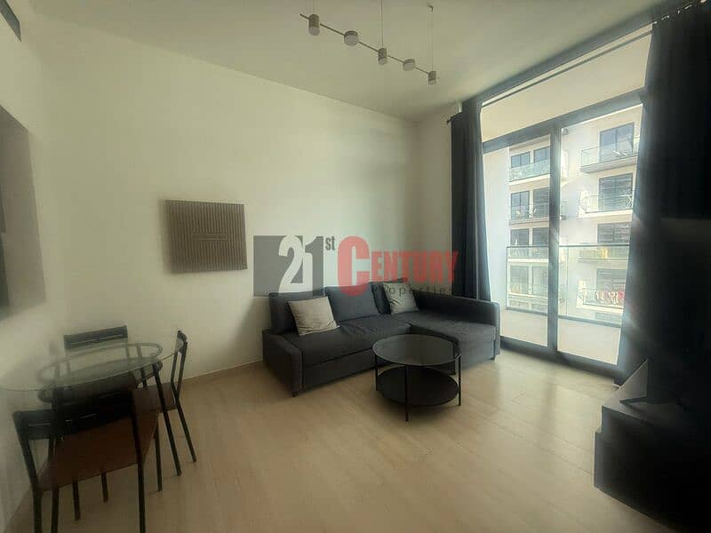 realestate photo 1