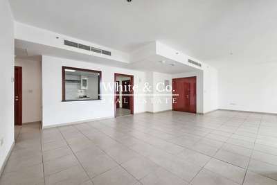 realestate photo 2