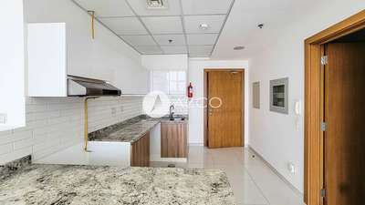 realestate photo 2