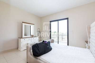 realestate photo 1