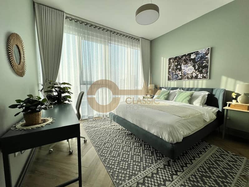 realestate photo 1