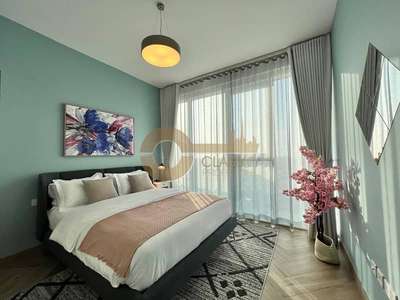 realestate photo 1