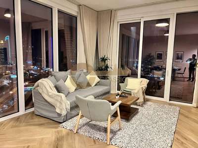 realestate photo 3