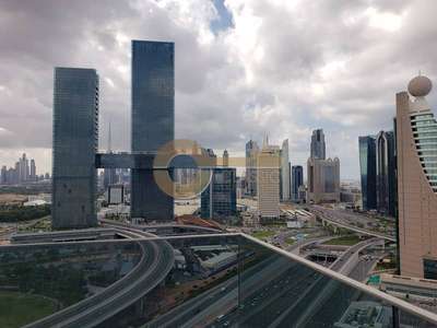 realestate photo 2