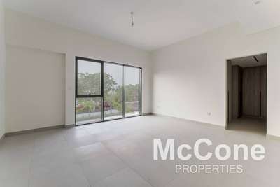 realestate photo 2