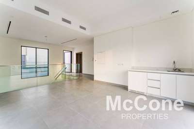 realestate photo 3