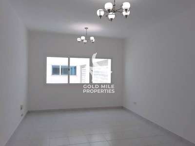 realestate photo 3