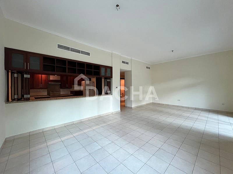 realestate photo 1