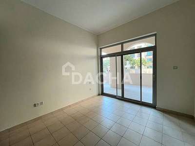 realestate photo 2