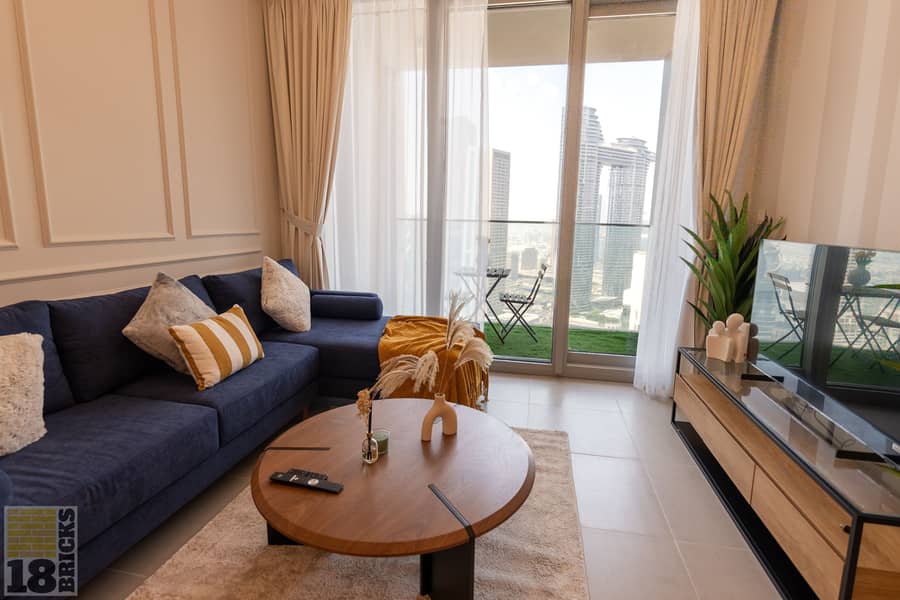 realestate photo 1