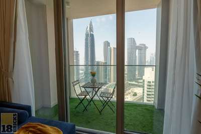 realestate photo 1