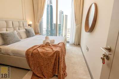 realestate photo 2