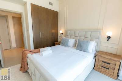 realestate photo 3
