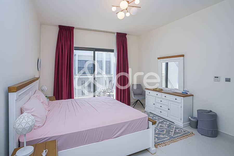 realestate photo 1