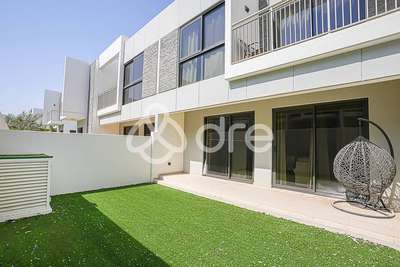 realestate photo 2