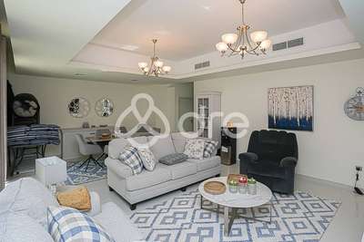 realestate photo 1