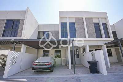 realestate photo 3