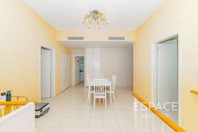 realestate photo 3