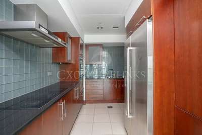 realestate photo 3