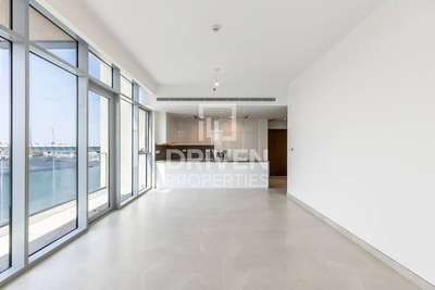 realestate photo 2