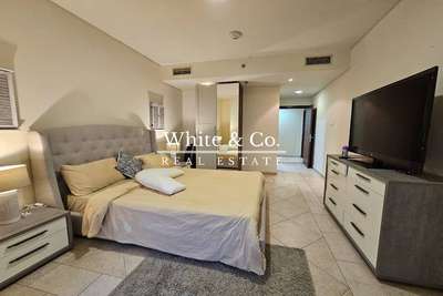 realestate photo 1